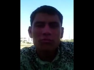 Turkmen prikol 2016, super gey