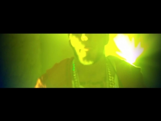 Alexis y fido a ti te encanta (2015)