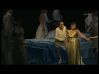 Handel – semele / гендель – семела