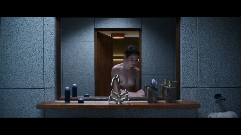 Garance marillier nude warning (2021) hd 1080p watch online