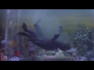 1980 гамера супер монстр / uchu kaiju gamera