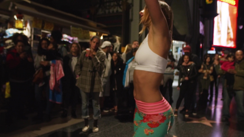 Dj snake middle ft bipolar sunshine ¦ lexy panterra twerk freestyle fhd