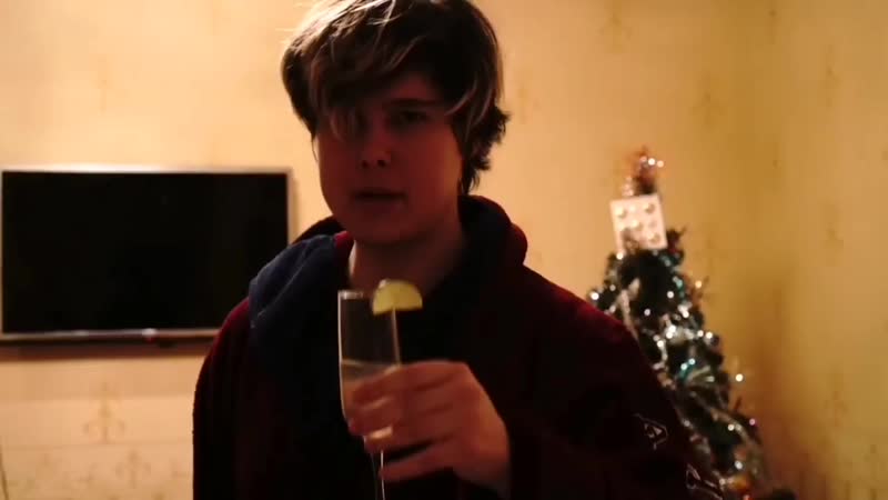 Писька! (для вп windy 31) на случай важных переговоров винди хаосит виндяй