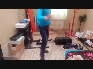 Vid 20190221 150022 mp4