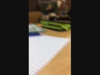 Пожарная часть №2 [trinity role play] live