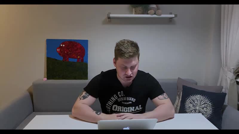 [павел городницкий] подлость от бердыева / нашел спартаку тренера / симеоне против конте | аиб #88