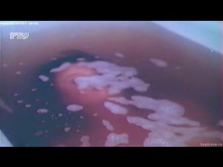 Любовь полищук цена головы ( 1992 )