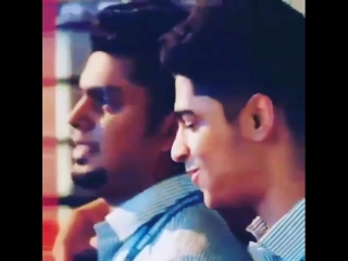 Видеозаписи shohruh israilov mp4