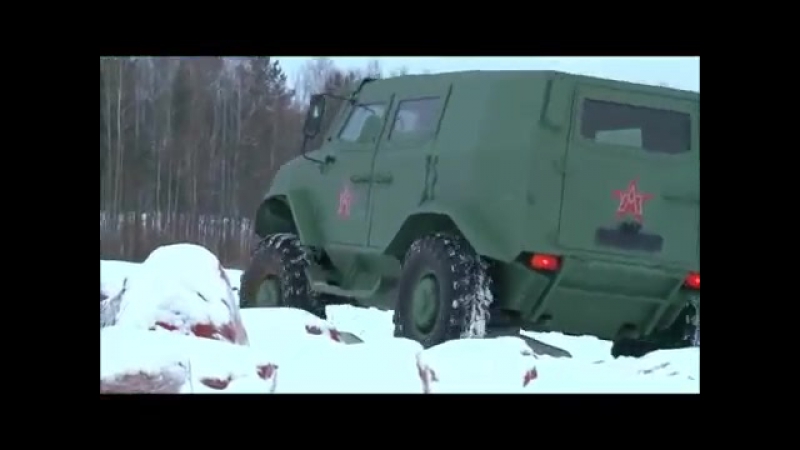 Торос porn video – Новые российские бронемашины 2014 года торос и колун в москве