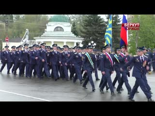 "молодые войны" и труженики тыла в тверской области получат выплаты к дню победы