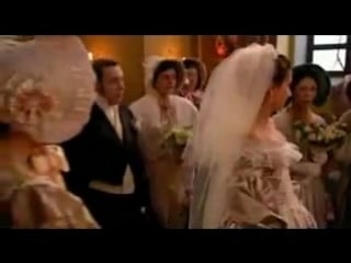 Женские образы бн или one in a million часть 1