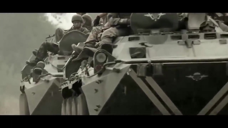 "біля тополі" для воїнів ато