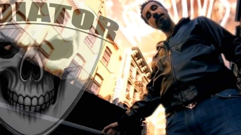 Serj tankian sky is over (с переводом)