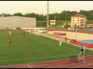 01 07 2010 «шахтер» «янг бойз» 21