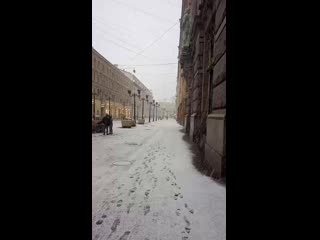 Vid 20201120 151639 mp4