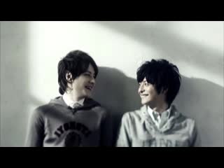 Wat toki o koete fantastic world