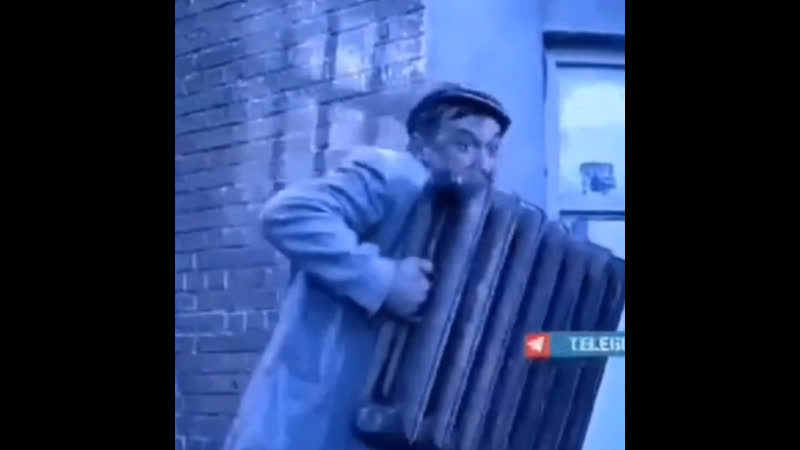 7 мая 1979 года в ленинграде ушёл из жизни участник великой отечественной войны