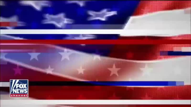 В сша самооборона наказуема mp4