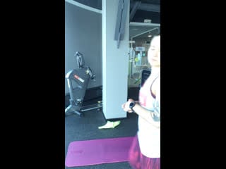 Live велнес клуб fresh life lady