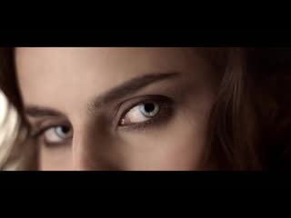 Даниэла фрейтас ►daniela freitas joya a small sin