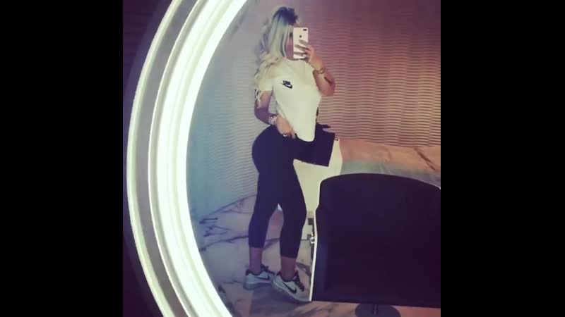 Wanda nara icardi
