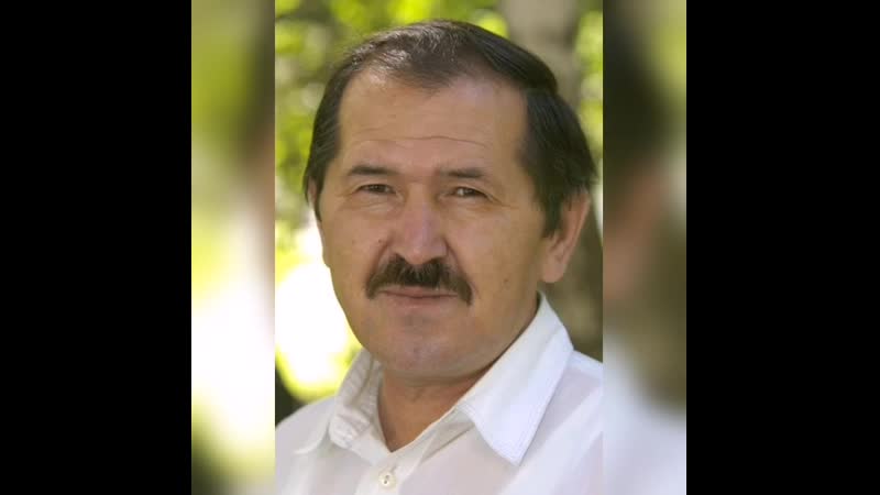 "себейҙәр", рәйес түләк