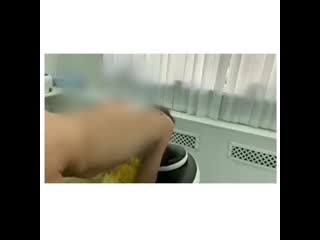 18+ алексей панин сделал интимный пирсинг