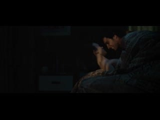 Keira knightley nude (covered) official secrets (2019) hd 1080p watch online