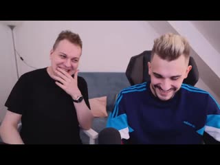 Jubilee wins fans у джуба проблемы