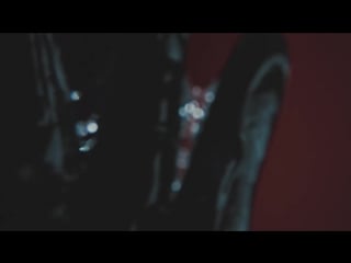 Hercules love affair controller (feat faris badwan)