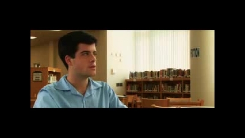 Hooking porn video – Связи / hooking up (2008)