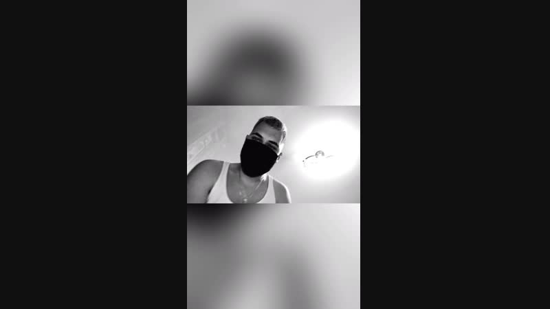 Fraank superhero (live)