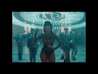 Luis fonsi, nicole scherzinger she's bingo (teaser)