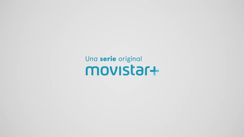 Tienes porn video – Me tienes a mí s3 e9 clip 3
