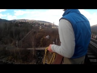 2016 0319 1603 master duka