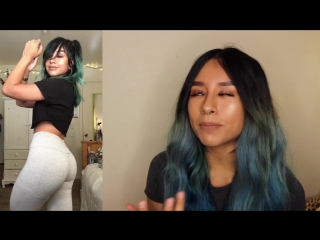 1080 affordable cute gym leggings ٭try on٭ haul