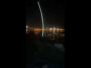 Live моцст «ковчег»