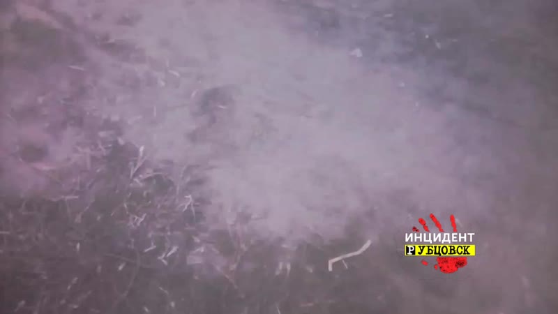 Строительная улица свалка в черте