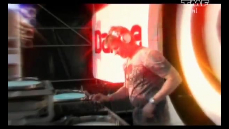 Ferry corsten beautiful