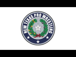 New texas pro hocus pocus