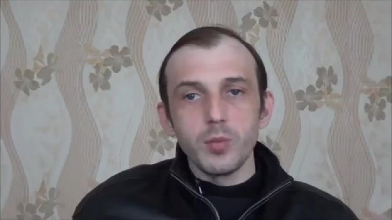 Про молодые реальные и липовые