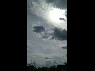 Vid 20200514 152619 mp4