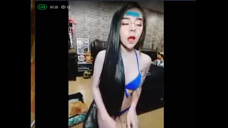 Untitled (480p) mp4