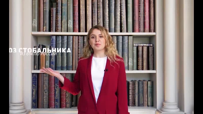 [построссия] блатняк как песни советских зэков стали попсой?