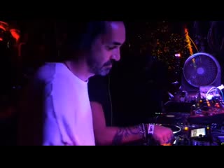 Dj session mixed by marc andrews 2020 with disco party video