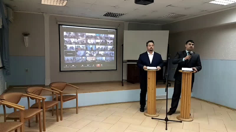 Публичные слушания политического процесса #делопсихологов