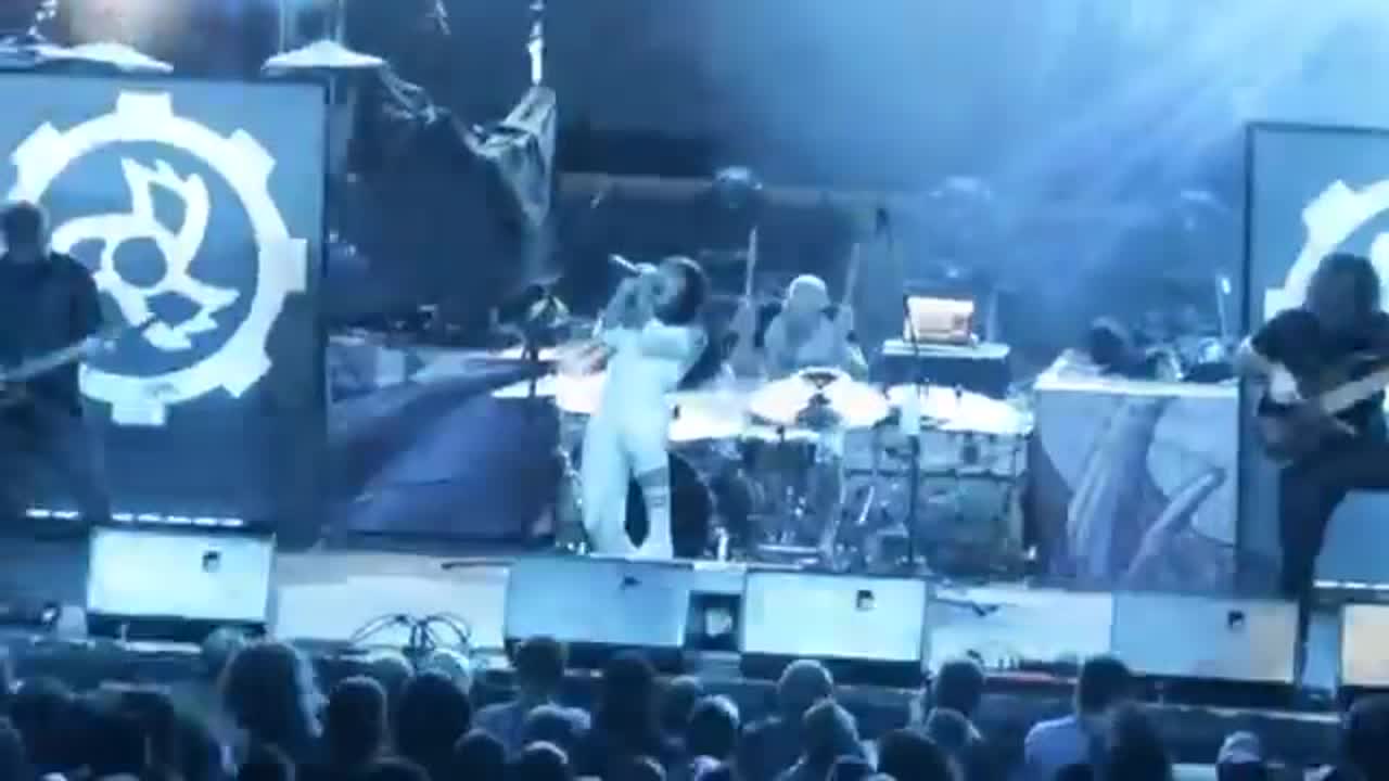 clandestine rendezvous