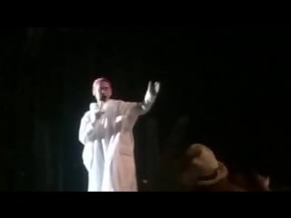 Jared about shannon (getafe,spain)