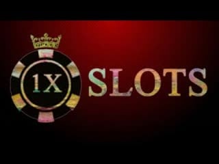 ✅ 1xslots casino (1хслотс казино) отзывы, обзор, промокод, зеркало, бездепозитный бонус