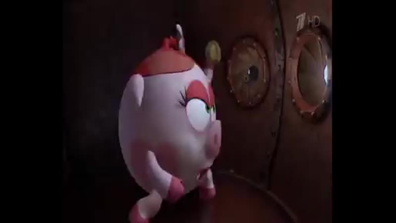 Ichki kiyimdagi qiyshiq BBW surati